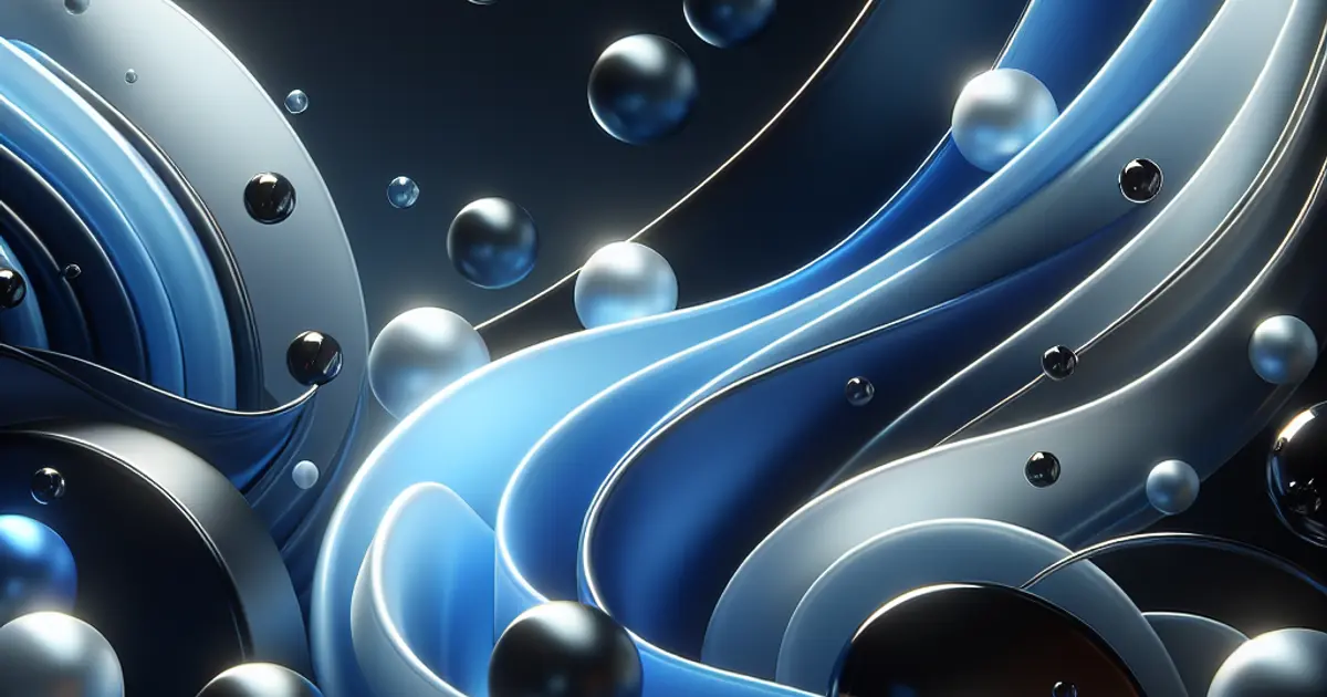 Open Source Workflow Automation: Databricks Flow Unveiled and its Impact on Data Teams