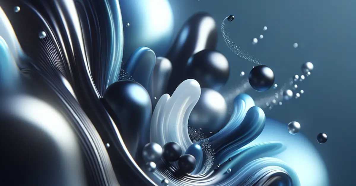 Open-Source LLMs in 2026: Adoption Trends and New Enterprise Use Cases