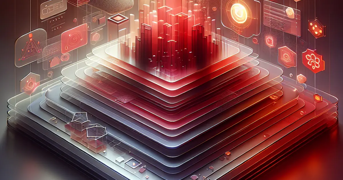 Open-Source vs. Commercial AI Workflow Automation Stacks: Pros, Cons, and Cost Analysis (2026)