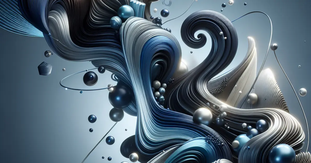 Open-Source Workflow AI Models Surge in Popularity—Can They Rival Proprietary Solutions in 2026?