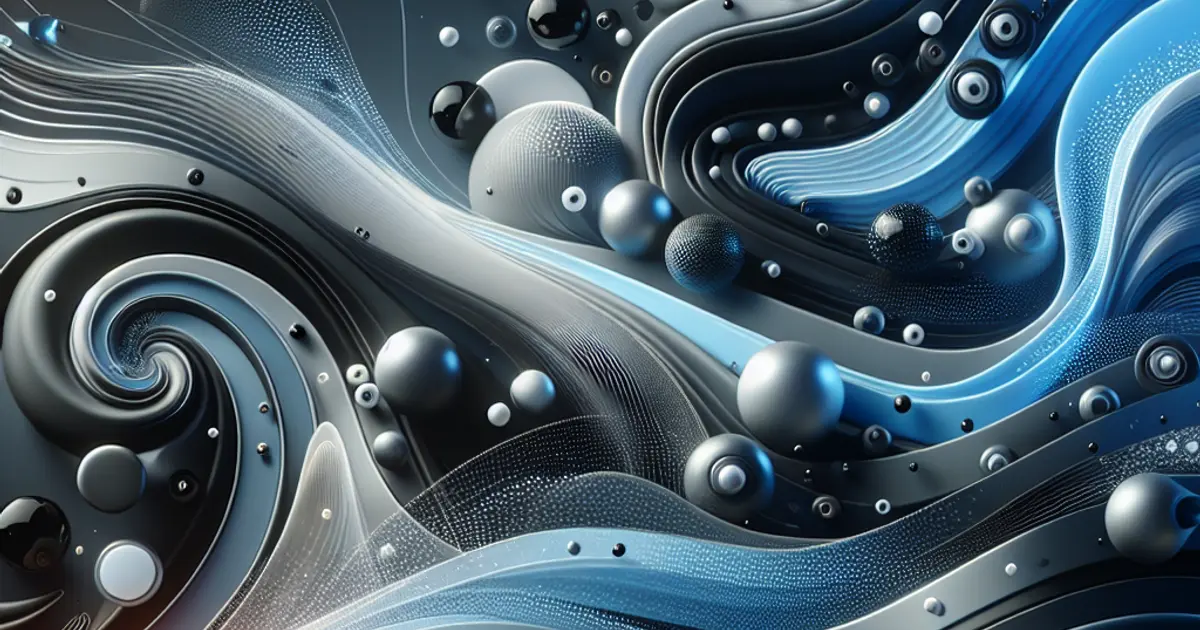 OpenAI’s Automation API Beta: First Impressions, Key Features, and Developer Reactions