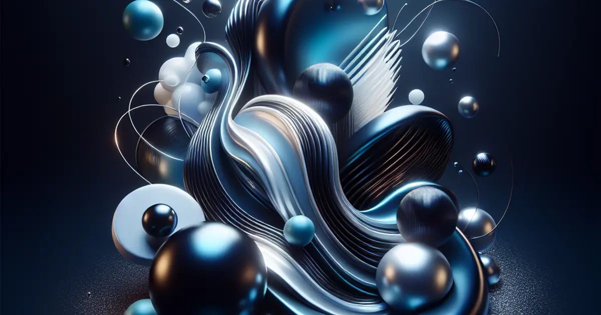 OpenAI’s Copyright Lawsuit Update: Implications for AI Workflow Automation Providers