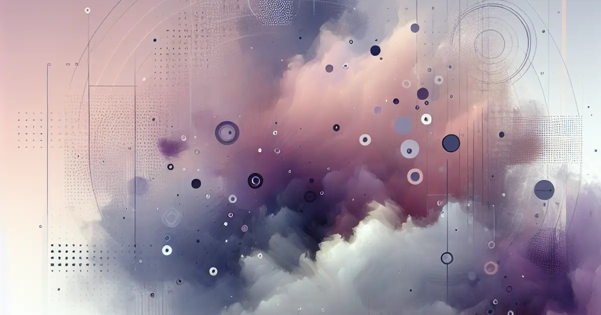 OpenAI’s Copyright Settlement: What It Means for AI Model Training and Enterprise Compliance