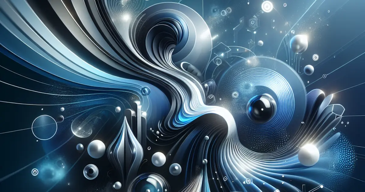 OpenAI’s Enterprise Roadmap Leak: What to Expect in 2026