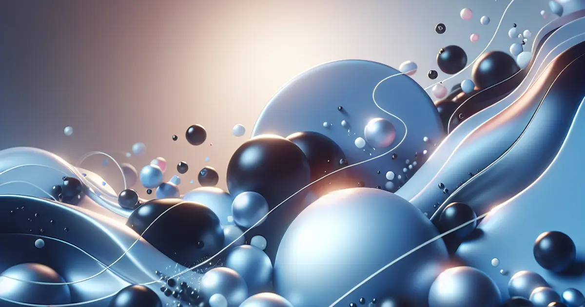 OpenAI-Google Partnership Rumors: How a Unified Workflow AI Ecosystem Could Change Automation