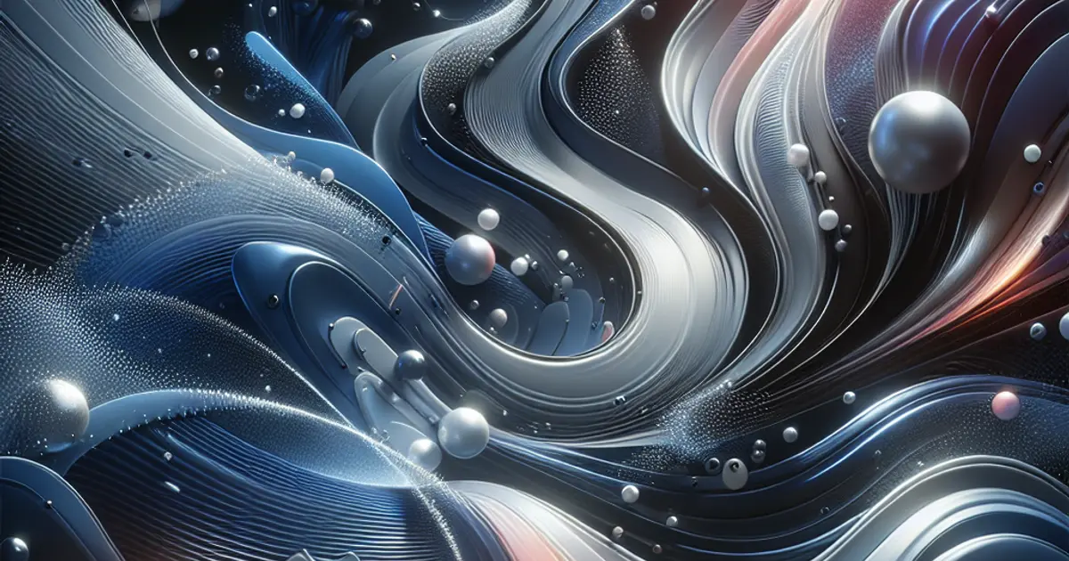 OpenAI’s GPT-5 Preview: New Capabilities for Regulated Industry Automation