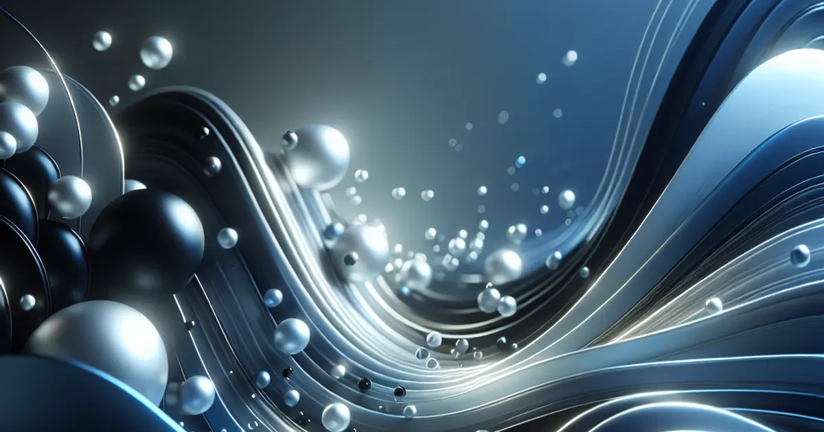 OpenAI’s GPT-5 Release: Key Features, Early Performance Benchmarks, and Enterprise Impact