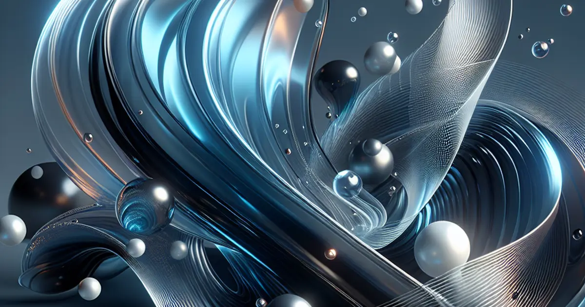 OpenAI’s GPT-5 Roadmap Leak: What’s Real, What’s Hype, and What’s Next?