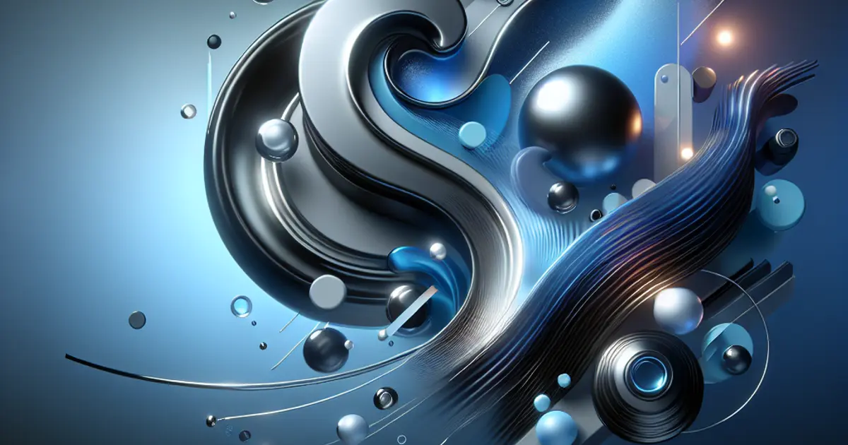 OpenAI Unveils GPT-5 Turbo: What’s New for Enterprise Automation?