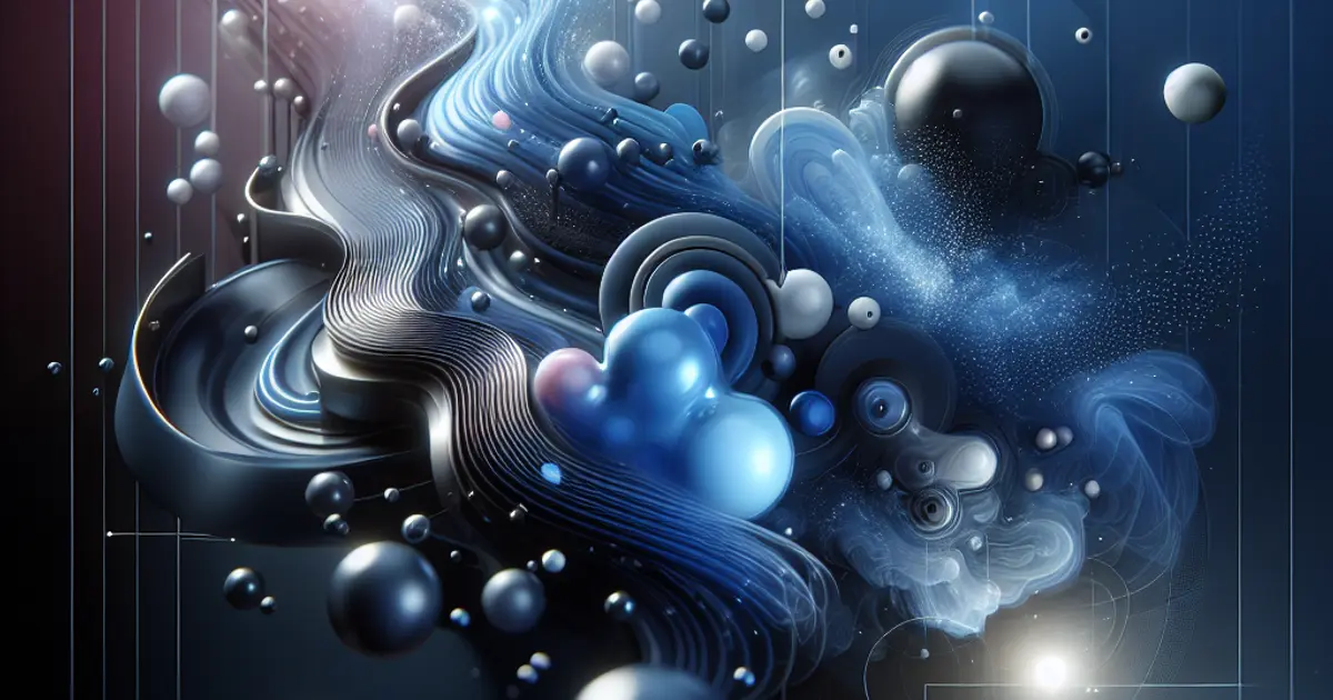 OpenAI’s GPT-5 API Launch: Workflow Automation Power Features Unpacked