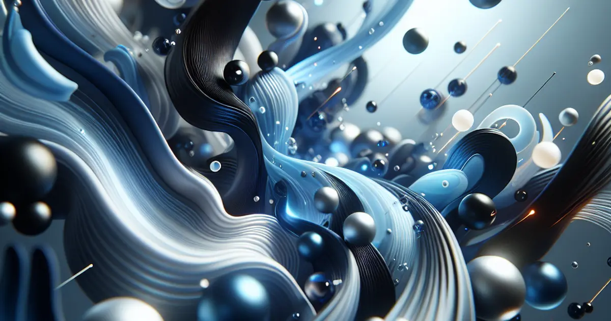 OpenAI’s May 2026 Update: WorkflowGPT 2 and What It Means for Enterprise Automation