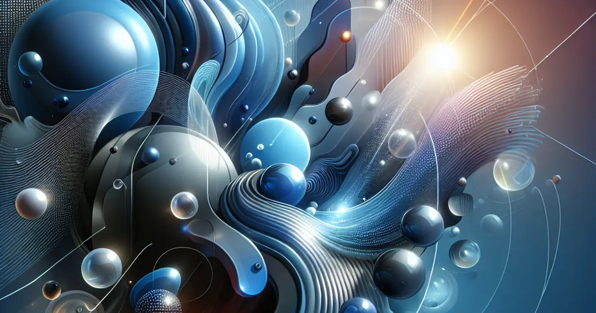 OpenAI Shifts to Modular AI Agents: What the 2026 Dev Roadmap Reveals