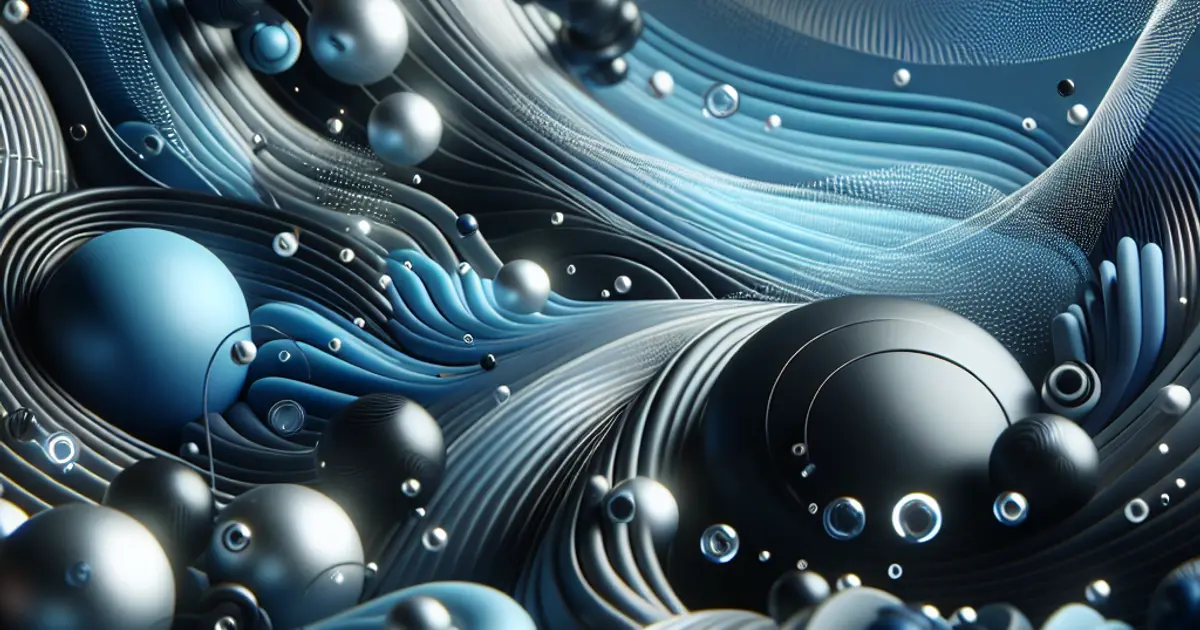 OpenAI’s New Prompt Assurance Standard: What It Means for Enterprise Workflow Reliability