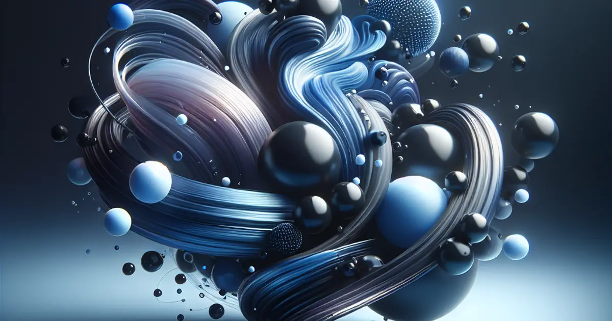 OpenAI Partners with Salesforce: Native WorkflowGPT Integration Coming to Enterprise Clouds