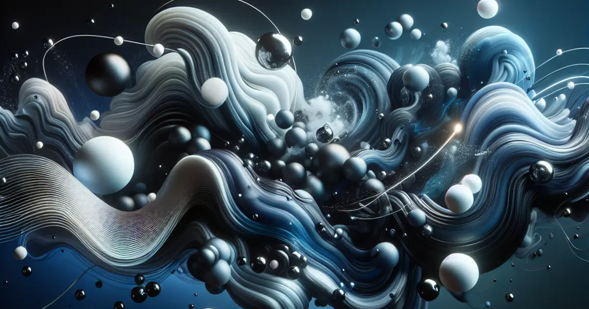 OpenAI and SAP Announce Strategic Partnership: The Next Leap in Automated Enterprise Workflows?