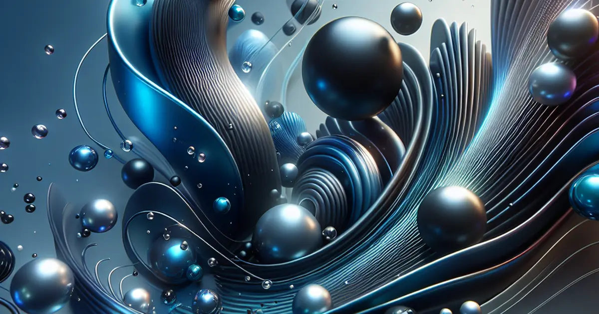 OpenAI Sora for Workflow Video: Enterprise Launch & Early Use Cases (April 2026 Update)