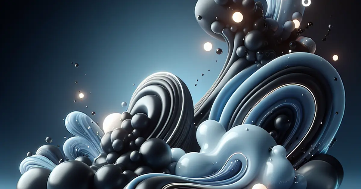 OpenAI’s Workflow Agent Store Launch: The End of One-Size-Fits-All Automation?