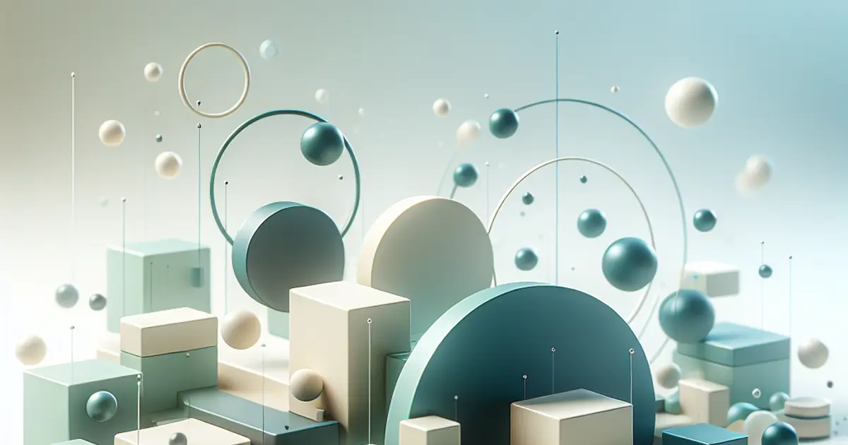 OpenAI Launches Workflow Studio: Hands-On with the New Automated Workflow Builder