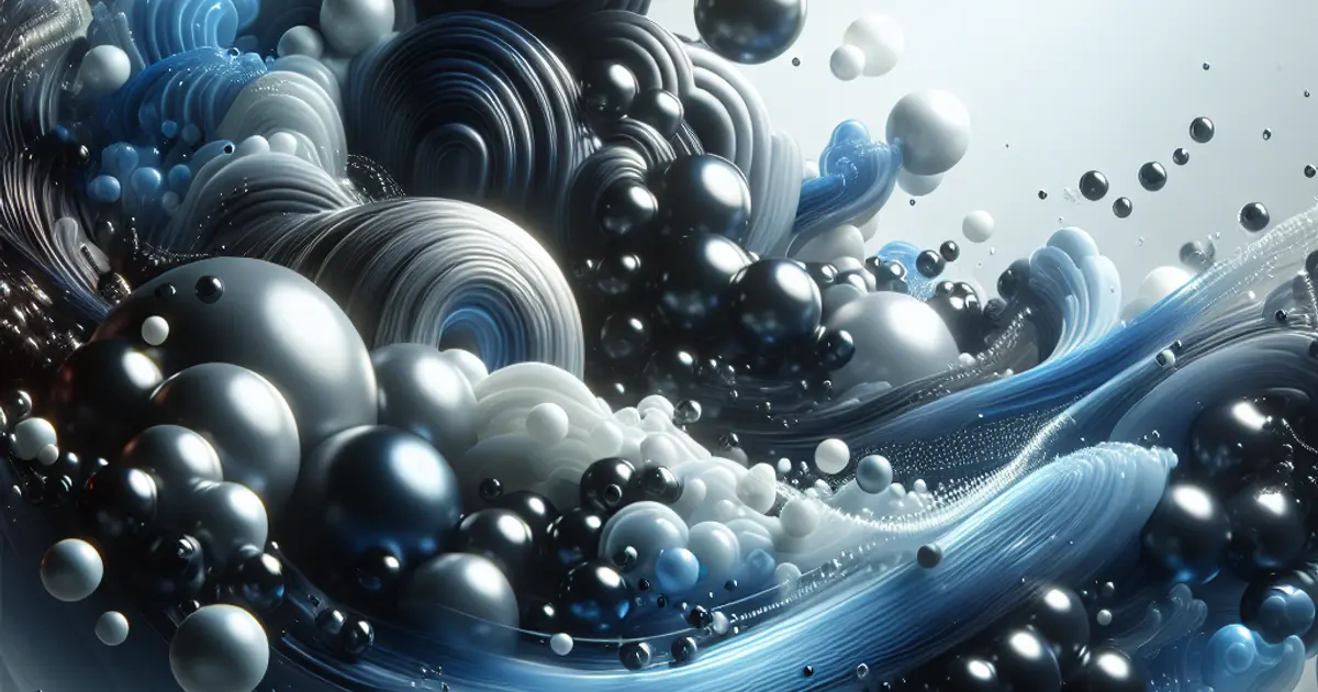 OpenAI's 'Workflows AI Agent' Hits Beta—What Dev Teams Need to Know