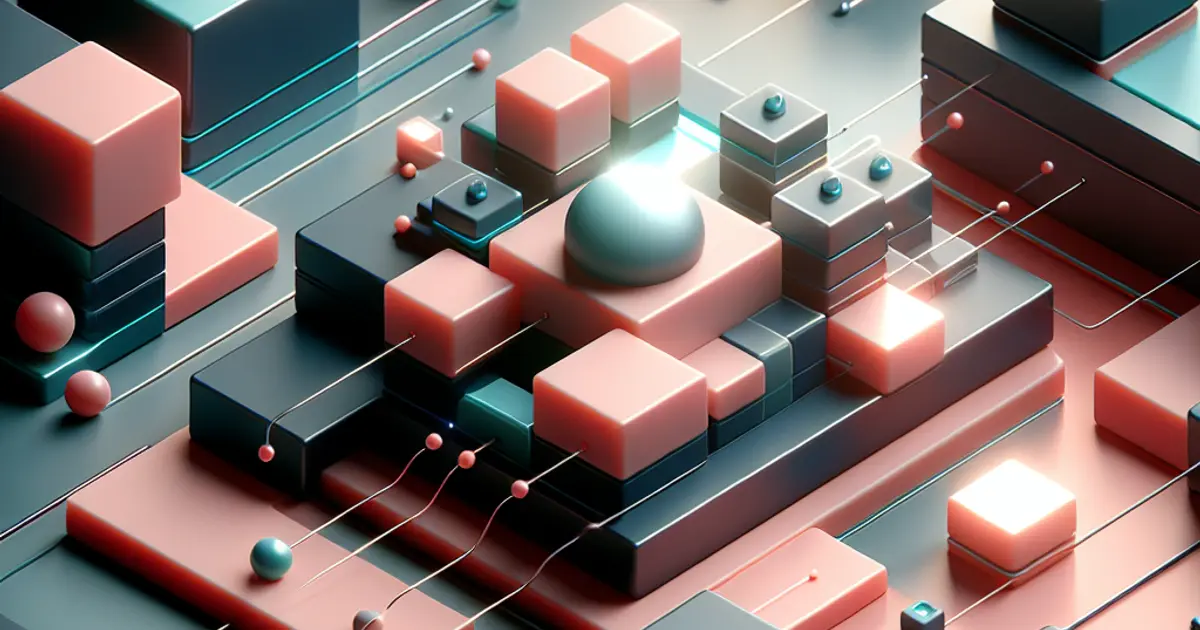 OpenAPI vs. gRPC for Workflow Automation: Which Interface Wins in 2026?