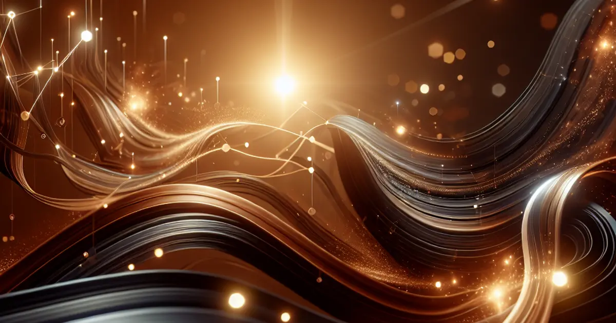 How to Optimize AI Workflow Automation for Hyper-Growth Startups in 2026