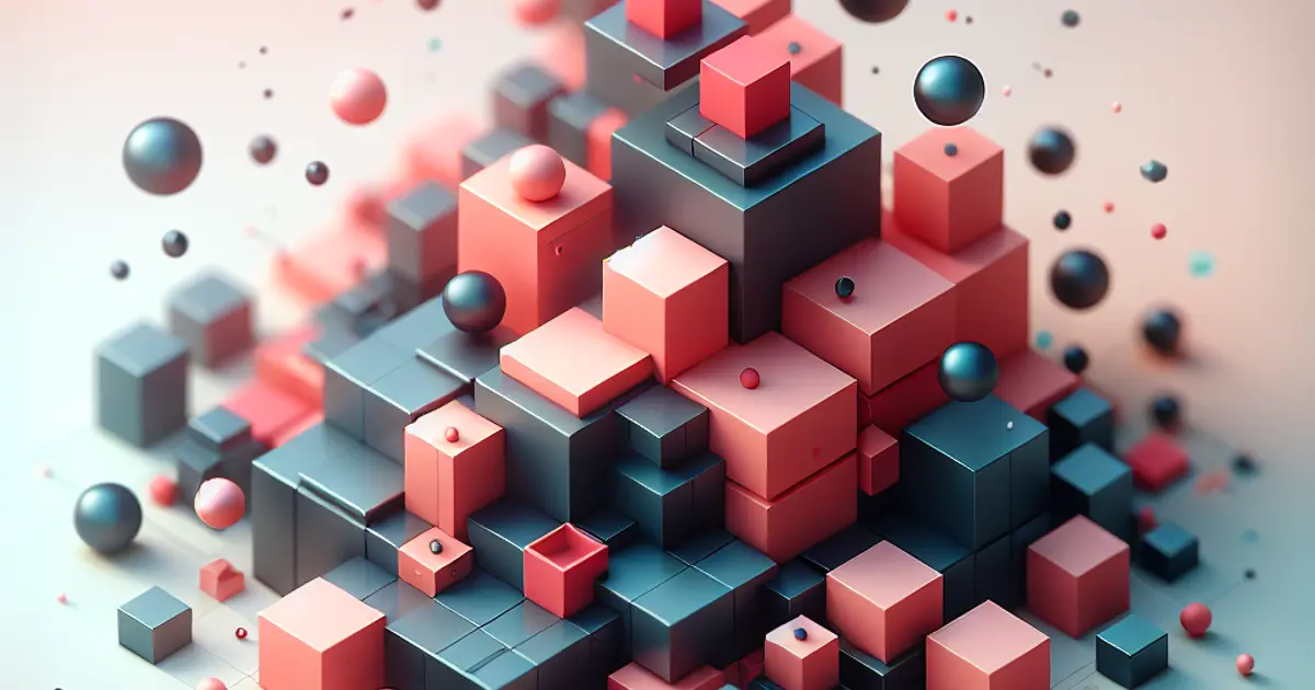 How to Optimize API Rate Limits for AI-Powered Workflow Automation