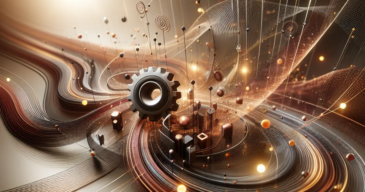 7 Ways to Optimize Prompt Engineering for Reliable Data Extraction in Automated Workflows