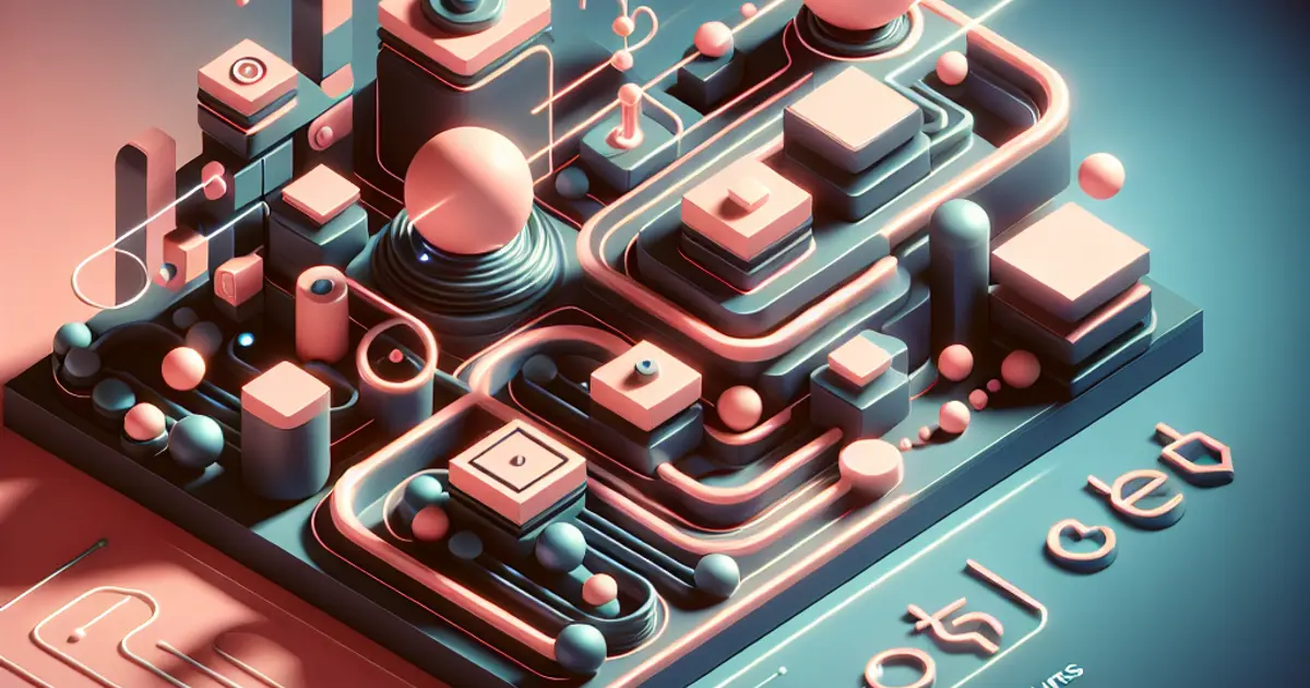 Optimizing AI Workflow Architectures for Cost, Speed, and Reliability in 2026