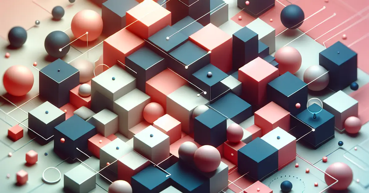 Optimizing API Performance for AI Workflow Automation: Best Practices for 2026