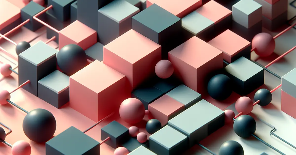 Orchestrating Hybrid Cloud AI Workflows: Tools and Strategies for 2026