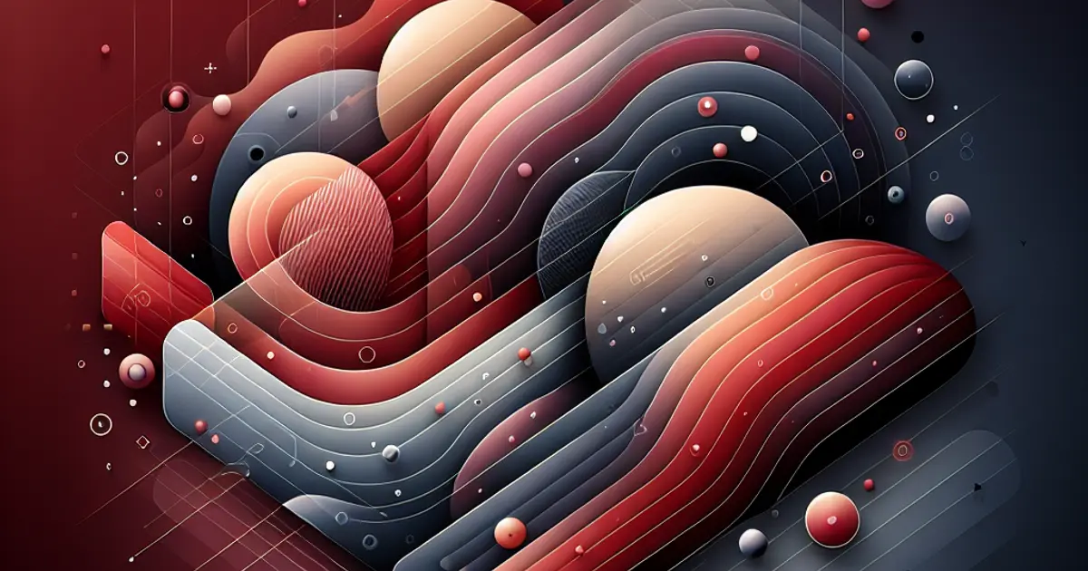 Orchestrating Multi-Agent AI Workflows: Best Practices for Reliable Collaboration (2026)