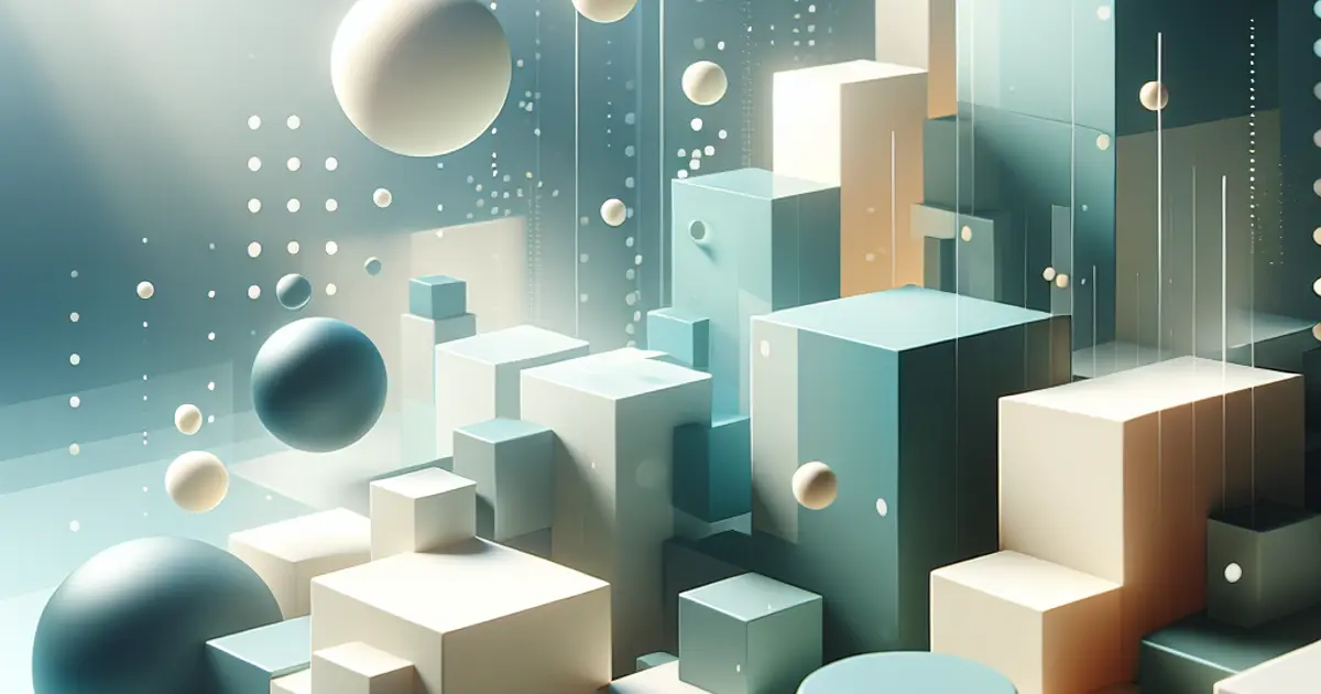 Tool Review: Orchestrator Pro vs. AutomateX—2026’s Top Workflow Automation Platforms Head-to-Head