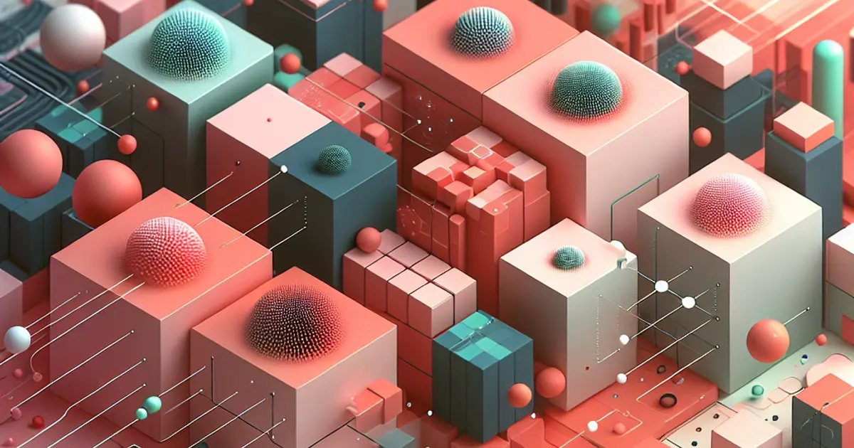 Overcoming Data Bottlenecks: 2026 Techniques for AI Training with Limited Data