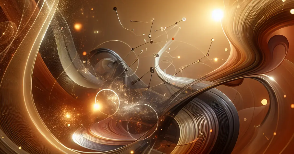 Pain Points in AI Workflow Integration: How to Avoid the Top 7 Failure Traps