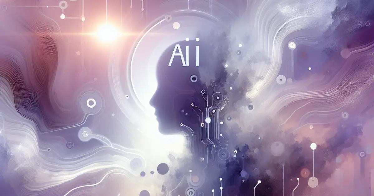 Pillar: AI-Powered Automation in Healthcare Workflows—Blueprints, Tools, and Security (2026)