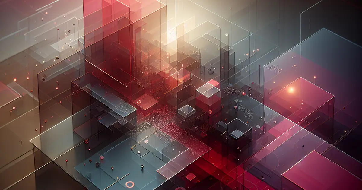 Pillar: The Complete Guide to AI Workflow Automation for SaaS and Tech Companies (2026)