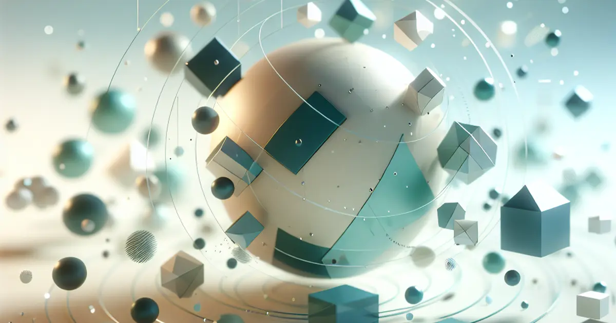 Pillar: Best AI Workflow Automation Tools and Platform Ecosystems for 2026
