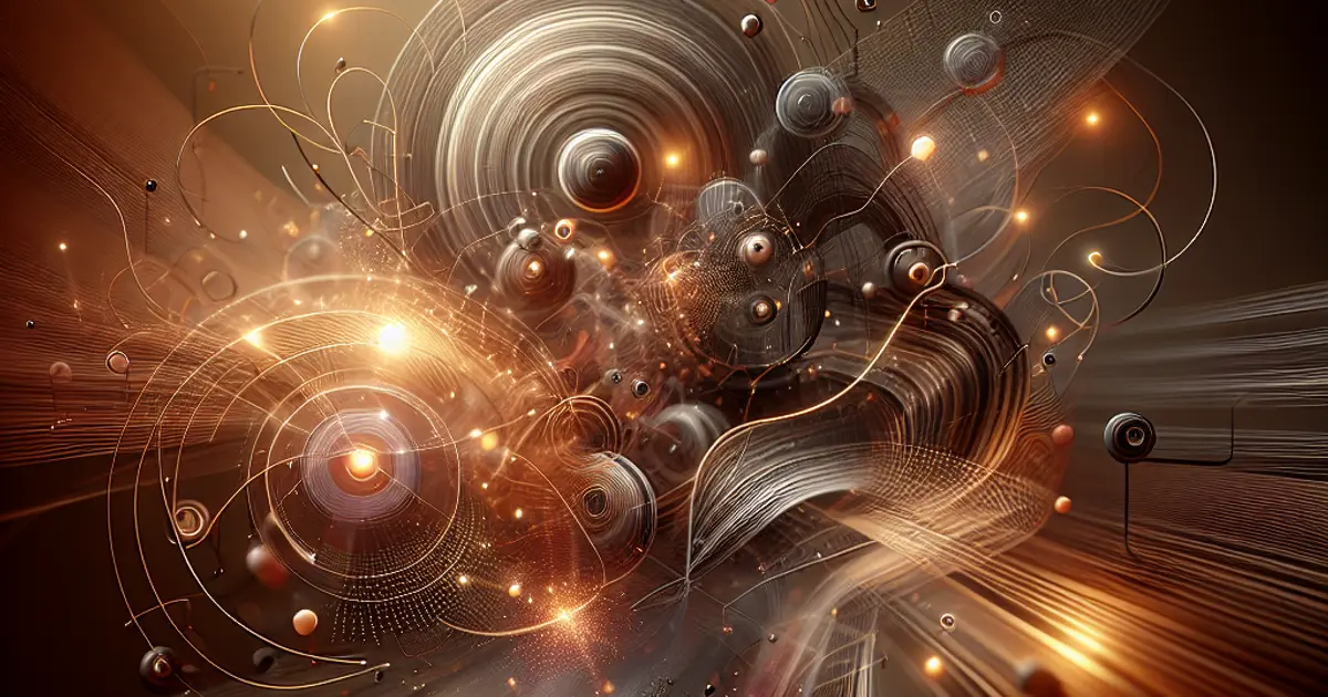 Pillar: The Complete Guide to Automating Document-Heavy Workflows with AI in 2026
