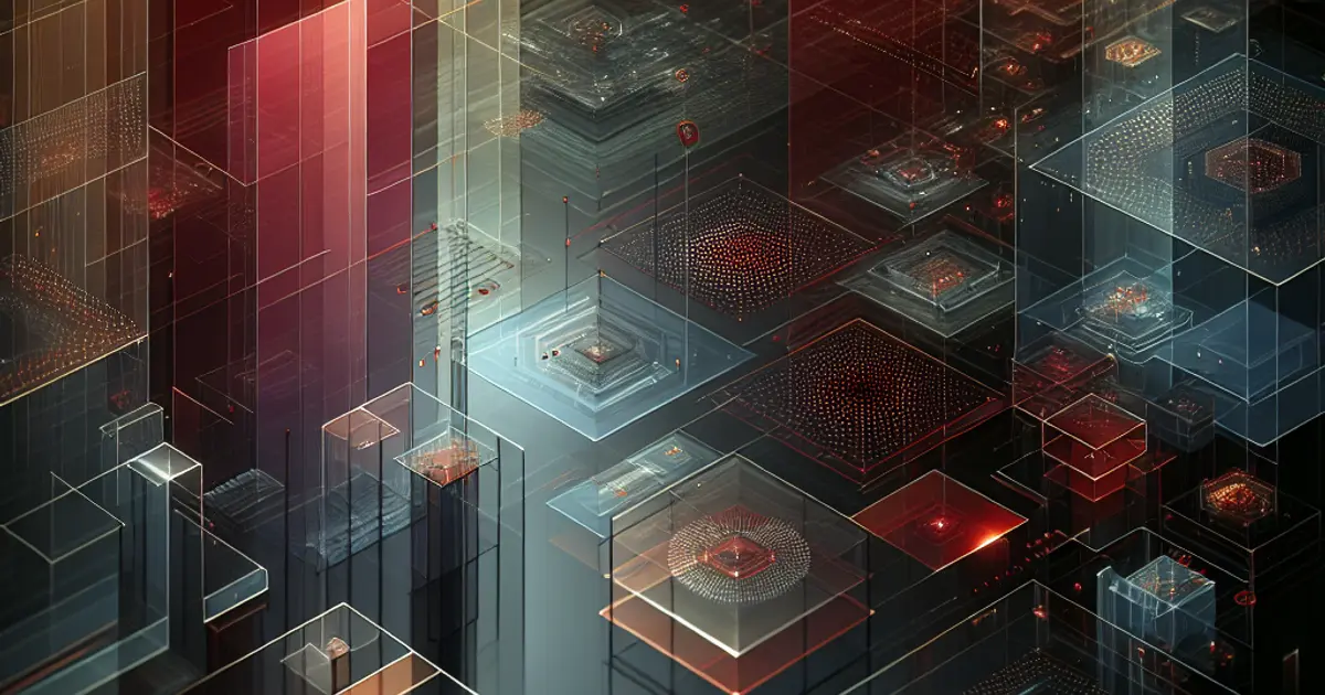 Pillar: Mastering AI Workflow Automation Across Industries—Frameworks, Trends, and ROI (2026)