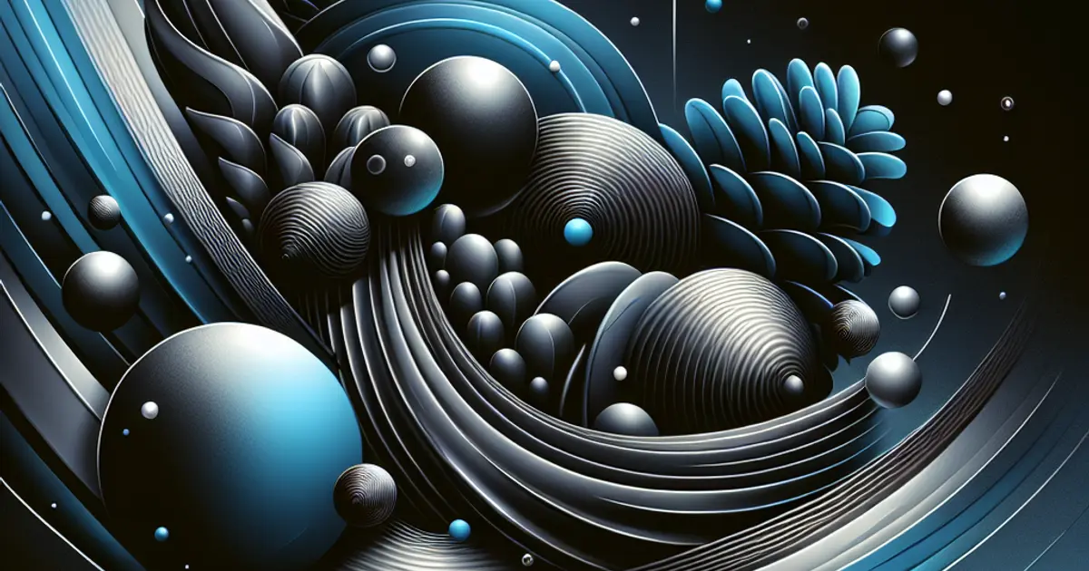 Pinecone’s $200M Series D: Can Vector Databases Maintain Their AI Infrastructure Lead?