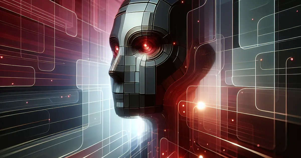 Real-World Pitfalls in AI Model Evaluation: Avoiding Confirmation Bias, Tunnel Vision, and Overfitting