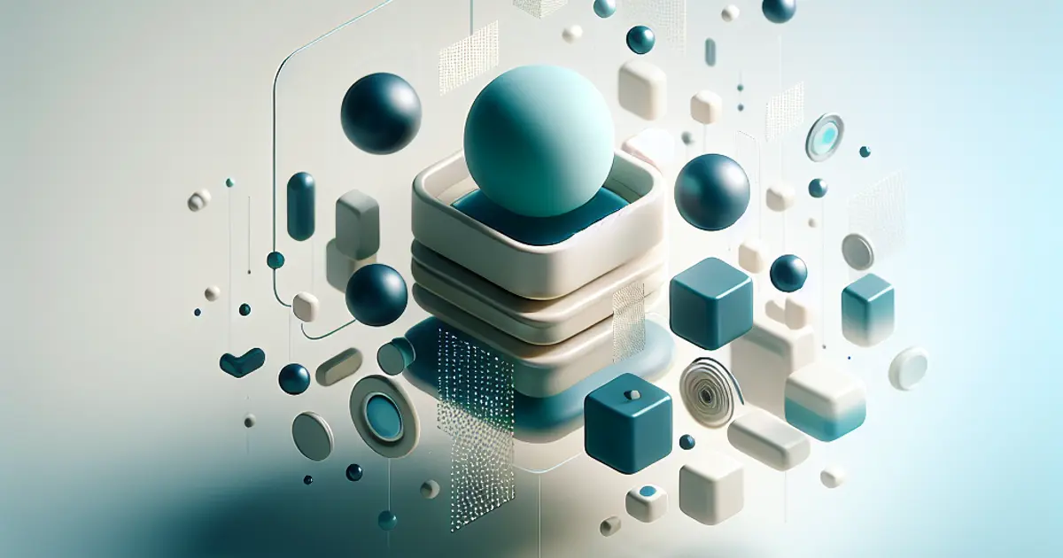 Predictive Maintenance with AI: Best Practices and Tool Comparison for 2026