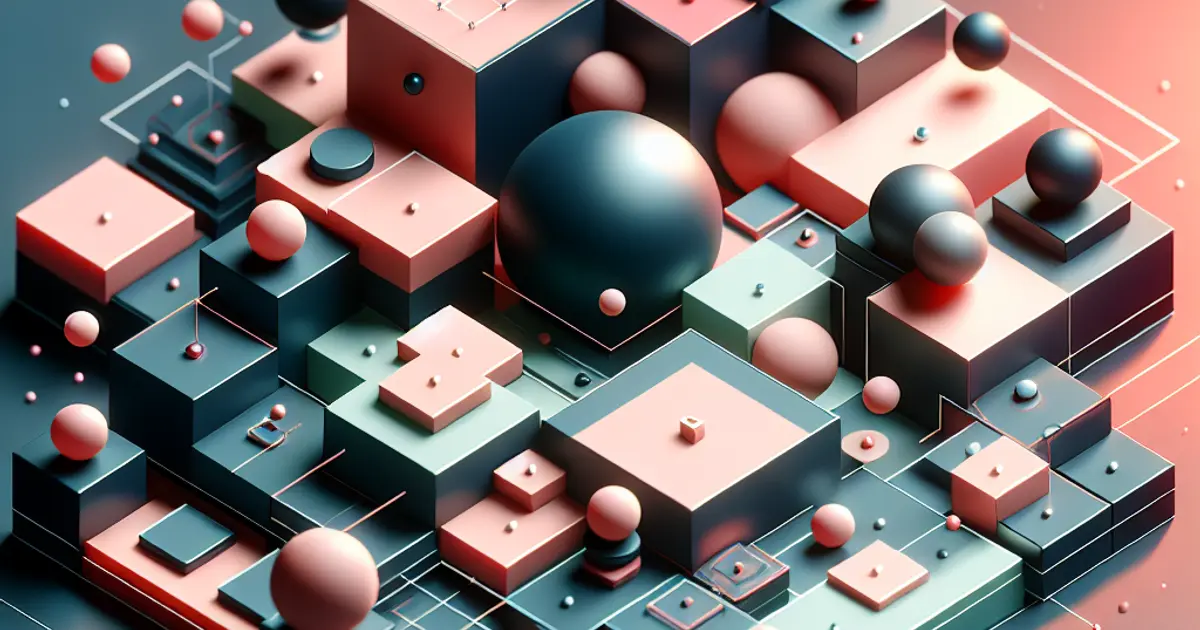 Sub-Pillar: How to Prevent and Detect Hallucinations in LLM-Based Workflow Automation