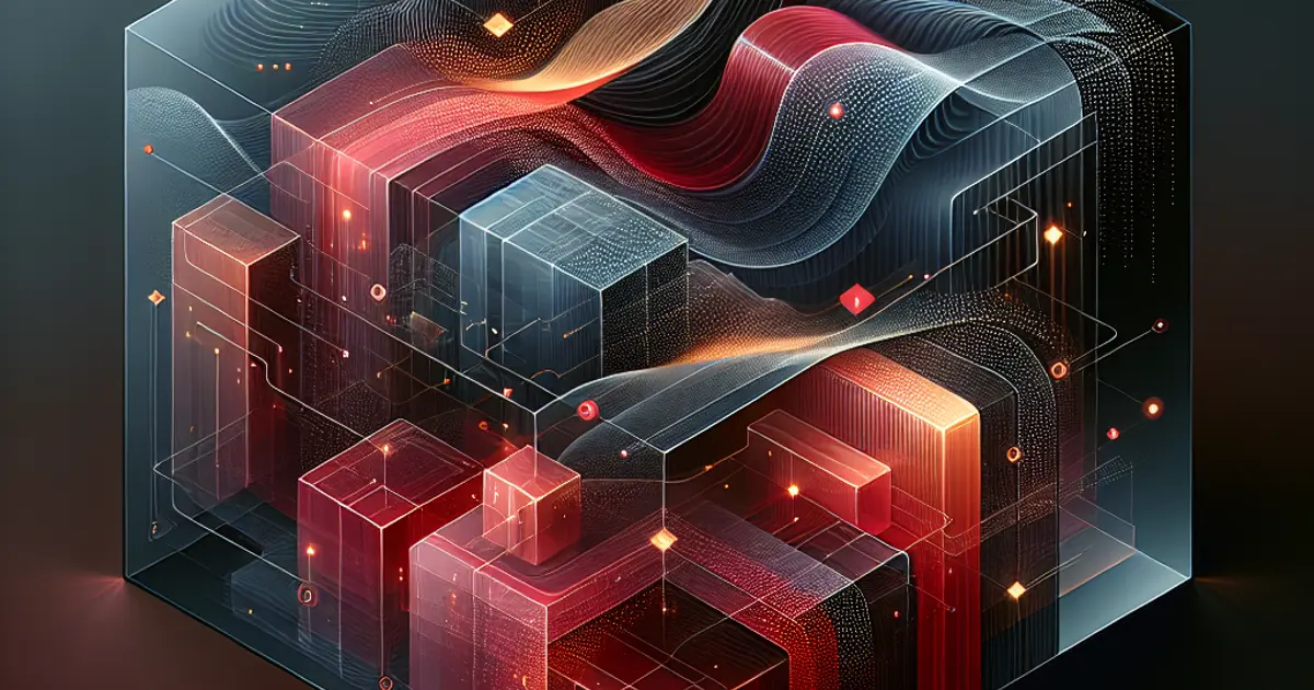 Process Mining vs. Task Mining for AI Workflow Optimization: Key Differences and Use Cases