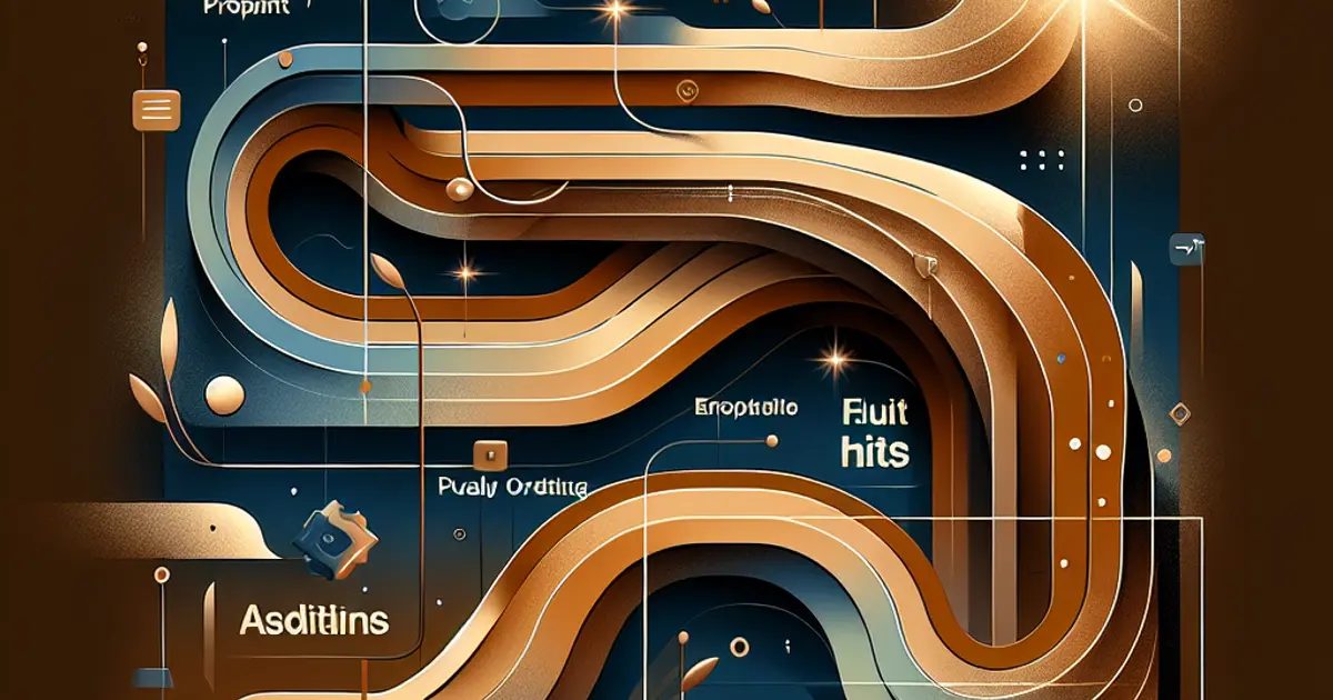 5 Prompt Auditing Workflows to Catch Errors Before They Hit Production