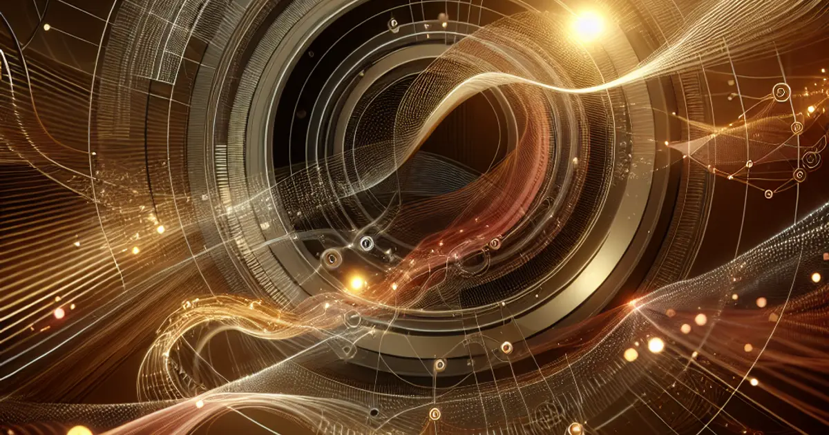 Prompt Chaining Patterns: How to Design Robust Multi-Step AI Workflows