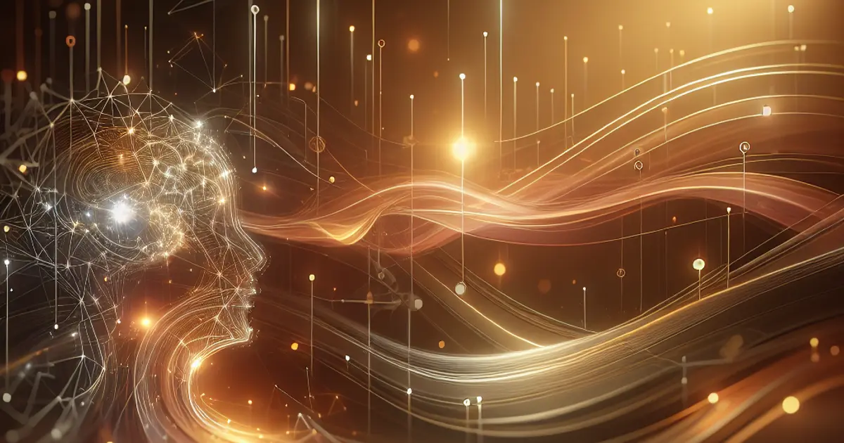 Prompt Chaining Tactics: Building Reliable Multi-Stage AI Workflows (2026 Best Practices)