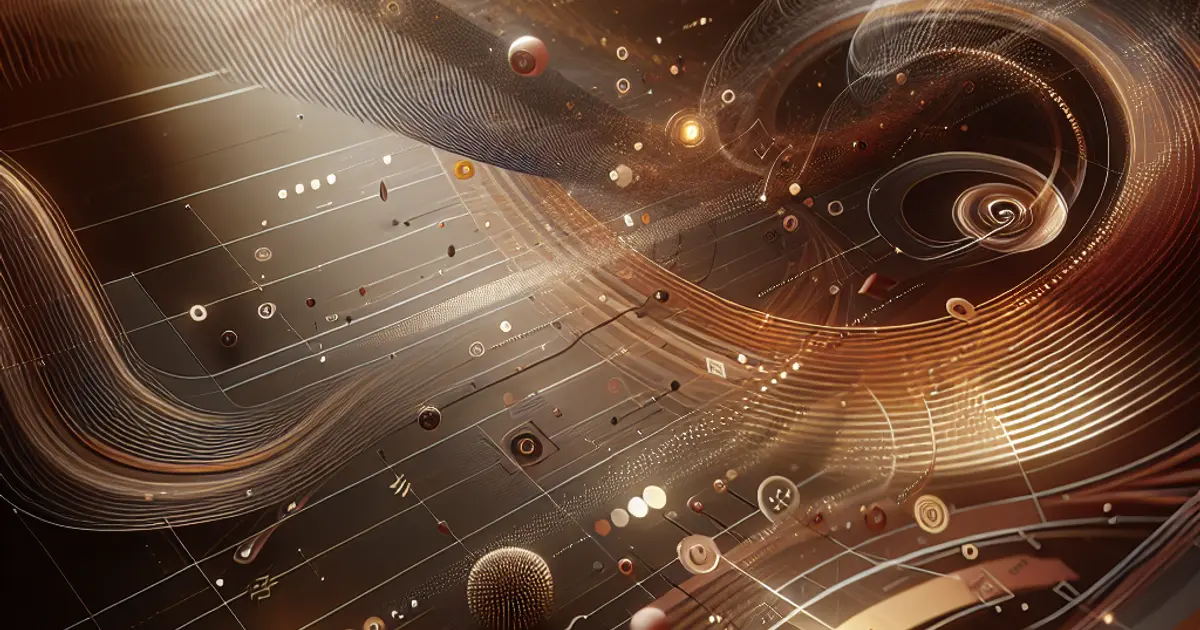 Prompt Chaining vs. Agent-Orchestrated Workflows: Which Approach Wins in 2026 Enterprise Automation?