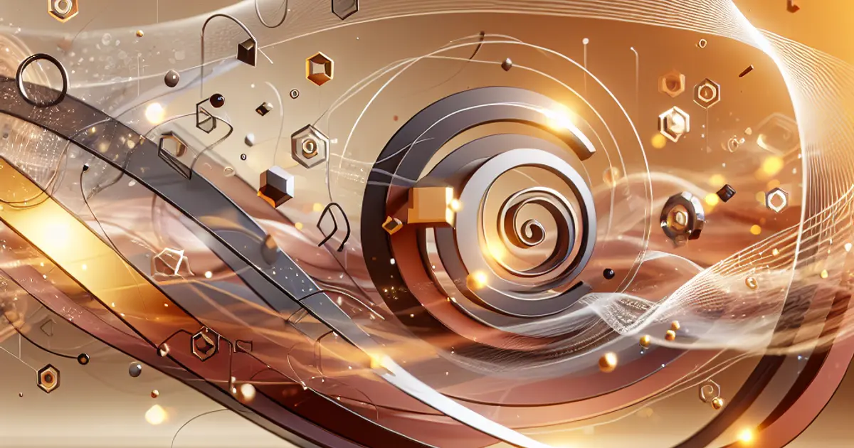 Prompt Chaining for Workflow Automation: Best Patterns and Real-World Examples (2026)