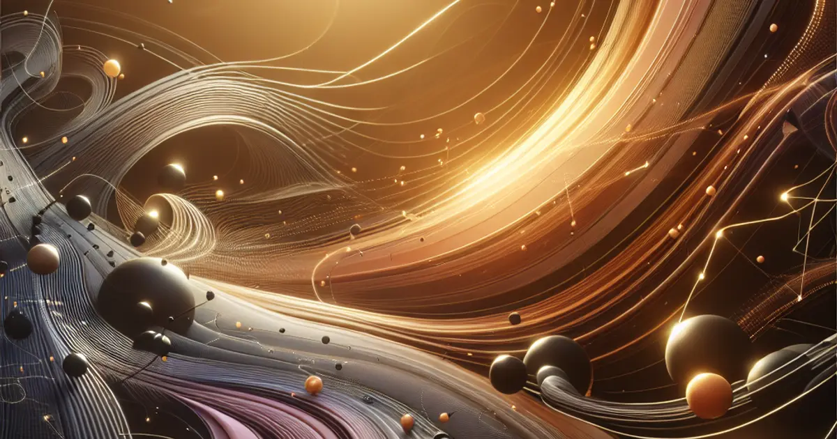 Prompt Engineering for Automated Approvals: Advanced Patterns in 2026